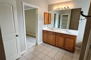 3104 Connor Ln, Wylie, TX 75098 - Photo 32