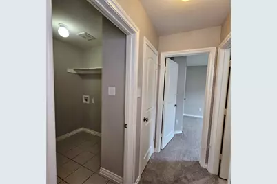 3104 Connor Lane, Wylie, TX 75098 - Photo 18