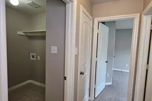 3104 Connor Ln, Wylie, TX 75098 - Photo 18