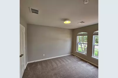 3104 Connor Lane, Wylie, TX 75098 - Photo 26