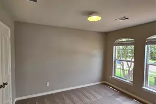 3104 Connor Ln, Wylie, TX 75098 - Photo 26