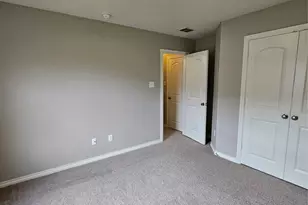 3104 Connor Ln, Wylie, TX 75098 - Photo 24