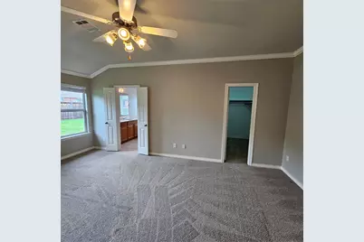 3104 Connor Lane, Wylie, TX 75098 - Photo 12