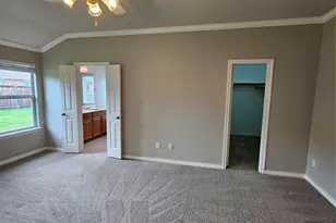 3104 Connor Ln, Wylie, TX 75098 - Photo 12