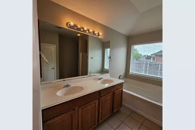 3104 Connor Lane, Wylie, TX 75098 - Photo 30