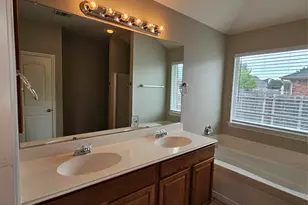 3104 Connor Ln, Wylie, TX 75098 - Photo 30