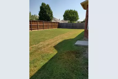 3104 Connor Lane, Wylie, TX 75098 - Photo 34