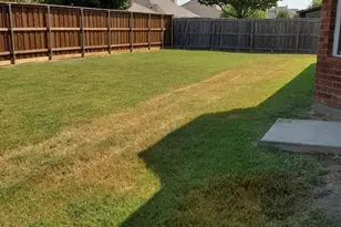3104 Connor Ln, Wylie, TX 75098 - Photo 34
