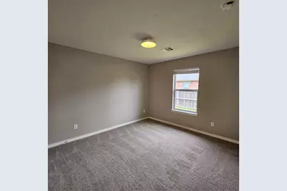 3104 Connor Lane, Wylie, TX 75098 - Photo 22