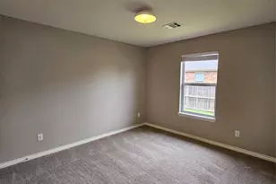 3104 Connor Ln, Wylie, TX 75098 - Photo 22