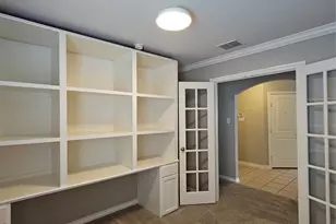 3104 Connor Ln, Wylie, TX 75098 - Photo 20