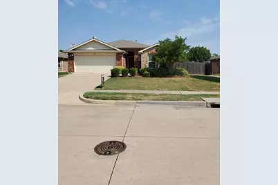 3104 Connor Lane, Wylie, TX 75098 - Photo 1