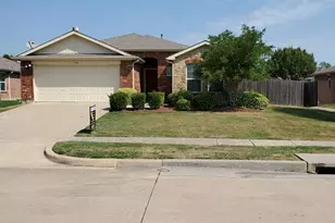 3104 Connor Ln, Wylie, TX 75098 - Photo 1