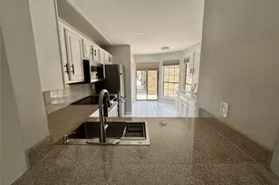 4254 Cuesta Dr, Irving, TX 75038 - Photo 32