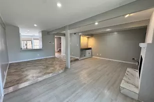 4254 Cuesta Dr, Irving, TX 75038 - Photo 4