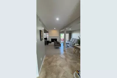 4254 Cuesta Drive #3, Irving, TX 75038 - Photo 18