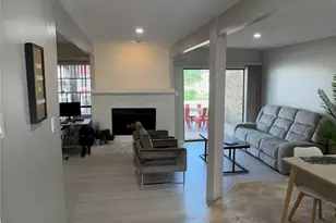 4254 Cuesta Dr, Irving, TX 75038 - Photo 18