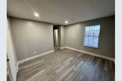 4254 Cuesta Drive, Irving, TX 75038 - Photo 34