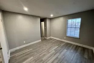 4254 Cuesta Dr, Irving, TX 75038 - Photo 34