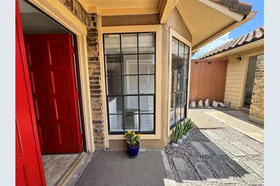 4254 Cuesta Drive, Irving, TX 75038 - Photo 2