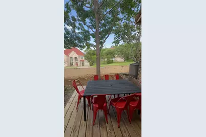 4254 Cuesta Drive #3, Irving, TX 75038 - Photo 10