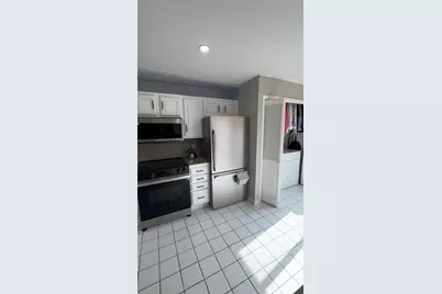 4254 Cuesta Drive #3, Irving, TX 75038 - Photo 20