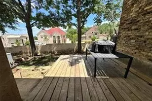 4254 Cuesta Dr, Irving, TX 75038 - Photo 14