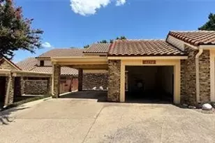 4254 Cuesta Dr, Irving, TX 75038 - Photo 18