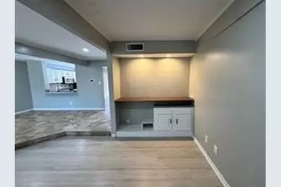 4254 Cuesta Drive, Irving, TX 75038 - Photo 22