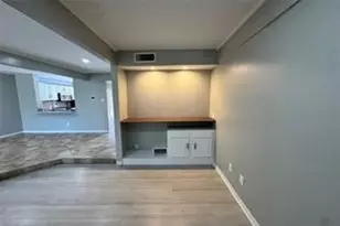 4254 Cuesta Dr, Irving, TX 75038 - Photo 22