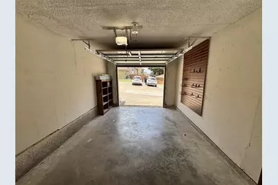 4254 Cuesta Drive, Irving, TX 75038 - Photo 20