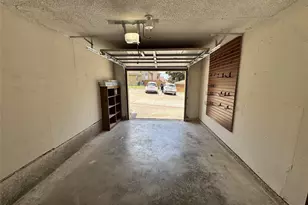 4254 Cuesta Dr, Irving, TX 75038 - Photo 20