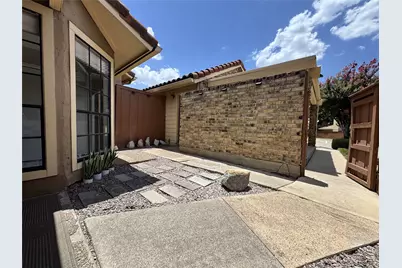 4254 Cuesta Drive, Irving, TX 75038 - Photo 16