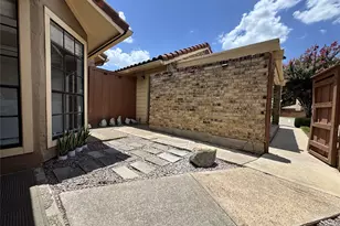 4254 Cuesta Dr, Irving, TX 75038 - Photo 16
