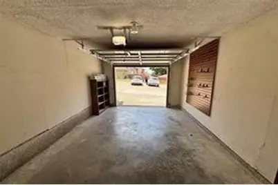 4254 Cuesta Drive, Irving, TX 75038 - Photo 26