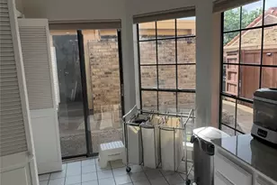 4254 Cuesta Dr, Irving, TX 75038 - Photo 20