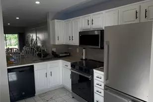 4254 Cuesta Dr, Irving, TX 75038 - Photo 24