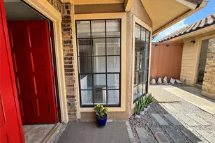 4254 Cuesta Dr, Irving, TX 75038 - Photo 2