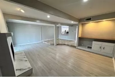 4254 Cuesta Drive, Irving, TX 75038 - Photo 24