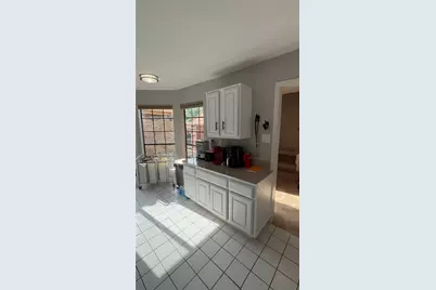 4254 Cuesta Drive #3, Irving, TX 75038 - Photo 12