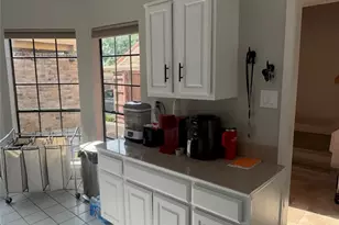 4254 Cuesta Dr, Irving, TX 75038 - Photo 12