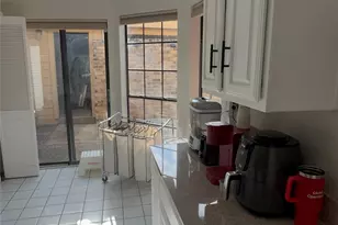 4254 Cuesta Dr, Irving, TX 75038 - Photo 22