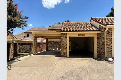 4254 Cuesta Drive, Irving, TX 75038 - Photo 1