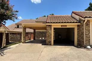4254 Cuesta Dr, Irving, TX 75038 - Photo 1