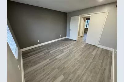 4254 Cuesta Drive, Irving, TX 75038 - Photo 8