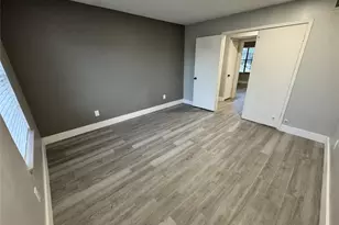 4254 Cuesta Dr, Irving, TX 75038 - Photo 8