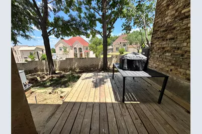 4254 Cuesta Drive, Irving, TX 75038 - Photo 12