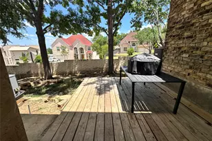 4254 Cuesta Dr, Irving, TX 75038 - Photo 12