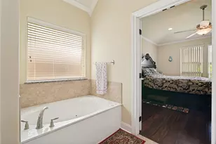 1006 St Jude Ct, Royse City, TX 75189 - Photo 16