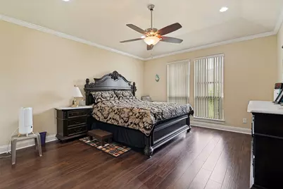 1006 Saint Jude Court, Royse City, TX 75189 - Photo 14
